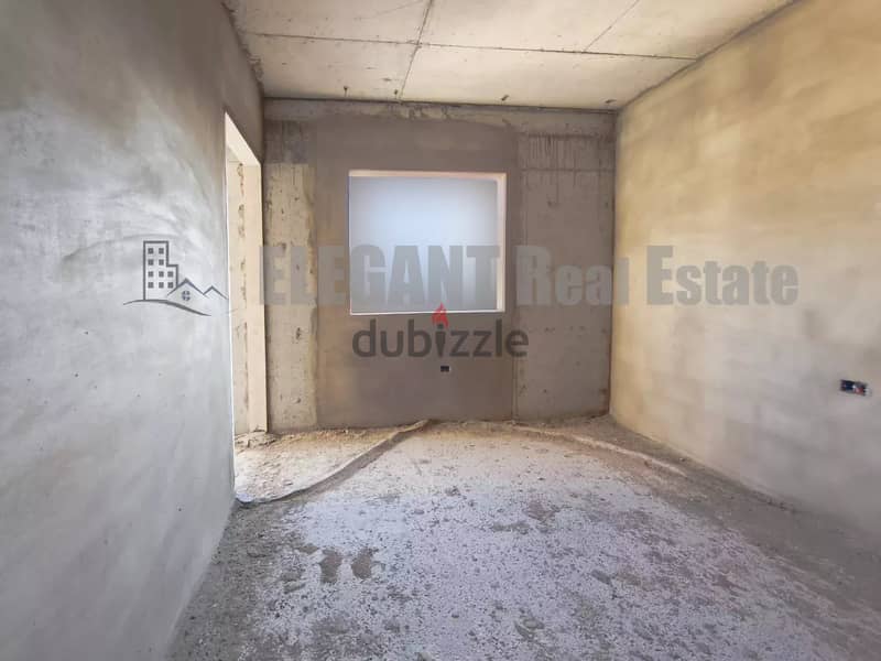 Apartment for Sale | Facility Payment | Betchay 0