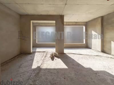 Apartment for Sale | Facility Payment | Betchay