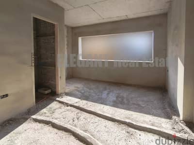 Apartment for Sale | Facility Payment | Betchay
