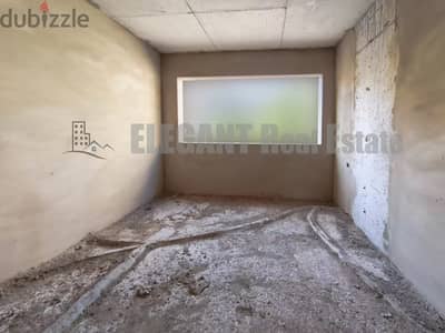 Apartment for Sale | Facility Payment | Betchay
