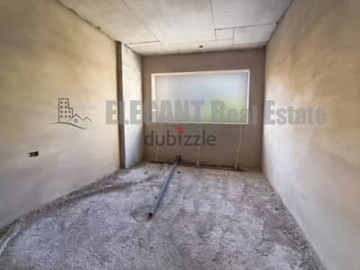 Apartment for Sale | Facility Payment | Betchay
