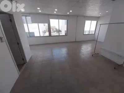 75 Sqm | Office For Rent In Hazmieh / Mar Takla 75 Sqm | Office For Rent In Hazmieh / Mar Takla