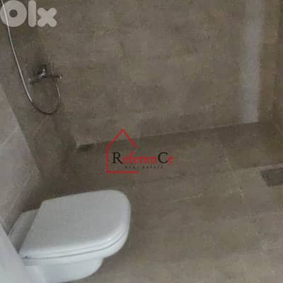 Duplex in Bsalim for sale دوبلكس للبيع في بصاليم