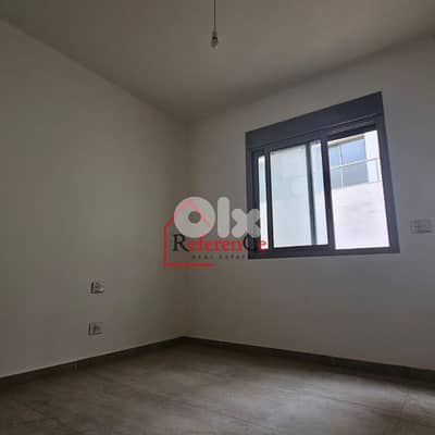 Apartment in Bsalim for sale شقة للبيع في بصاليم