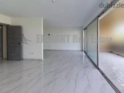 Apartment for Sale | Facility Payment | Hadath