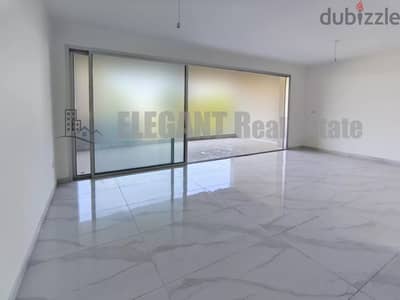 Apartment for Sale | Facility Payment | Hadath