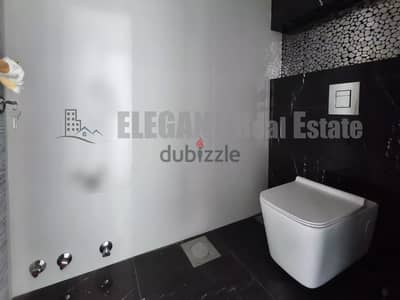Apartment for Sale | Facility Payment | Hadath