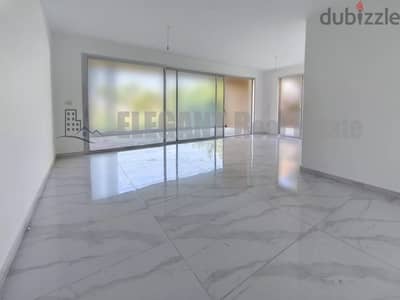 Apartment for Sale | Facility Payment | Hadath