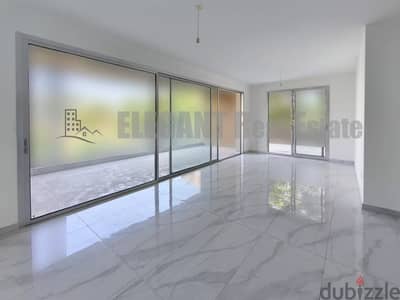 Apartment for Sale | Facility Payment | Hadath