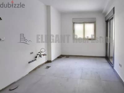 Apartment for Sale | Facility Payment | Hadath