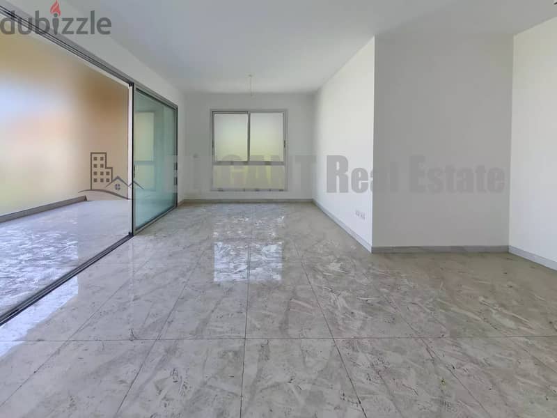 Apartment for Sale | Facility Payment | Hadath 0