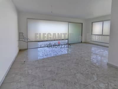 Apartment for Sale | Facility Payment | Hadath