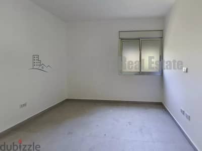 Apartment for Sale | Facility Payment | Hadath