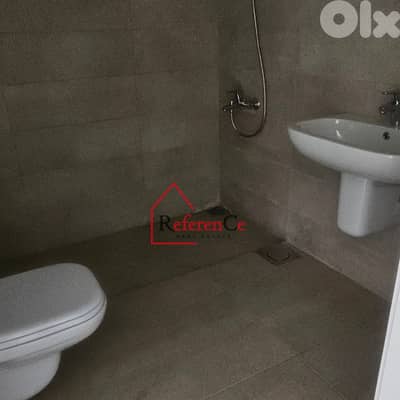 Apartment in Bsalim for sale شقة للبيع في بصاليم