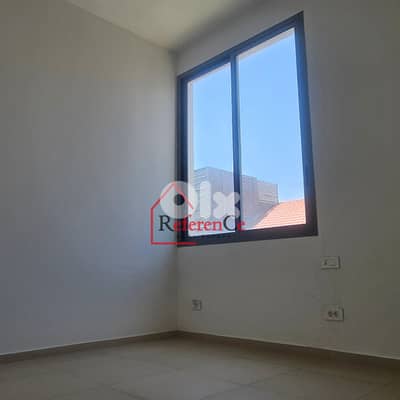Apartment in Bsalim for sale شقة للبيع في بصاليم