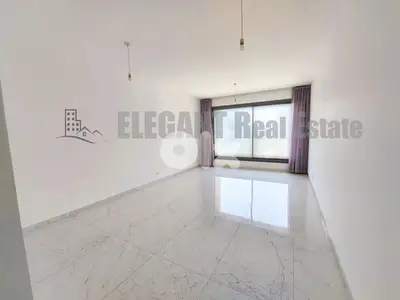 Luxurious Flat for Sale | Ras Beirut