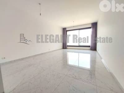 Luxurious Flat for Sale | Ras Beirut