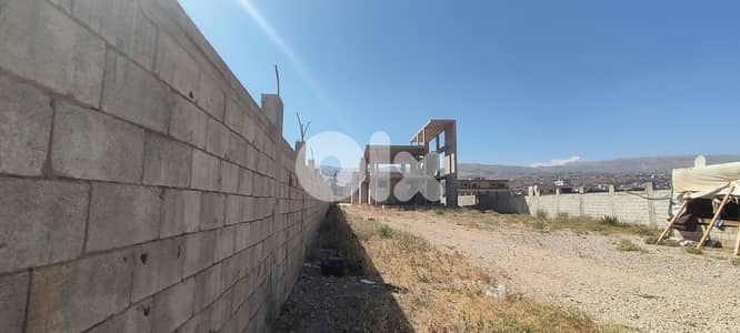 3450 Sqm | معمل صناعي للبيع | Industrial Factory in Zahle/Taanayel