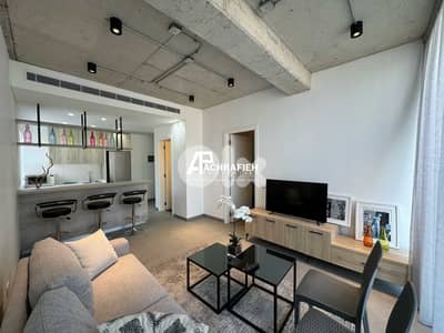 Apartment For Rent in Achrafieh - شقة للأجار في الأشرفية Apartment For Rent in Achrafieh - شقة للأجار في الأشرفية