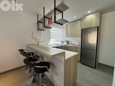 Apartment For Rent in Achrafieh - شقة للأجار في الأشرفية Apartment For Rent in Achrafieh - شقة للأجار في الأشرفية