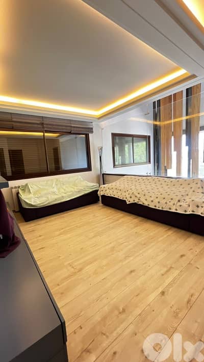 Highend finishing Villa for sale in Faqra | Panoramic mountain view Highend finishing Villa for sale in Faqra | Panoramic mountain view
