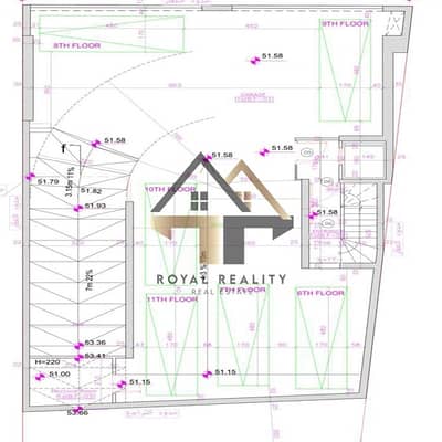 apartments for sale in Achrafieh rmeil شقق للبيع في الاشرفية رميل apartments for sale in Achrafieh rmeil شقق للبيع في الاشرفية رميل
