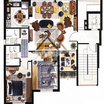 apartments for sale in Achrafieh rmeil شقق للبيع في الاشرفية رميل apartments for sale in Achrafieh rmeil شقق للبيع في الاشرفية رميل