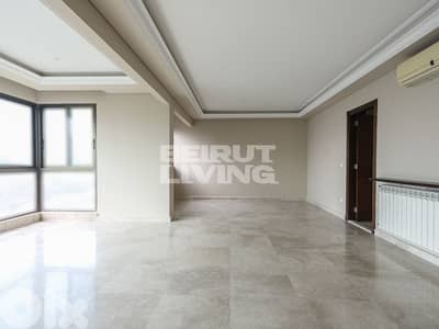 Spacious | Modern | Great Location | Open View