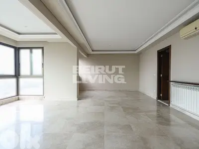 Spacious | Modern | Great Location | Open View