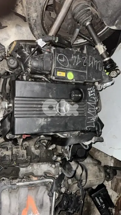 Nissan Renault Smart Peugeot Toyota Honda used spare parts and engines Nissan Renault Smart Peugeot Toyota Honda used spare parts and engines