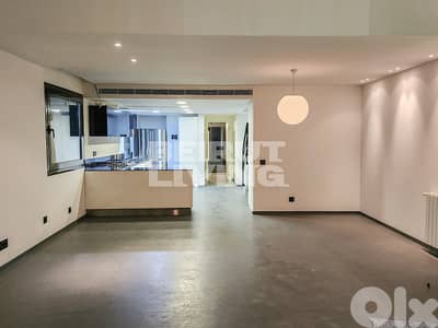 Magnificent Duplex | Pool | 2 Terraces | Sea View