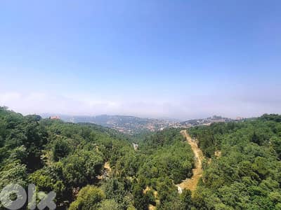 Apartment for sale in Bhersaf/ New/ View