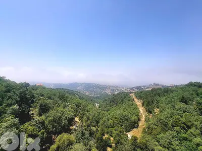 Apartment for sale in Bhersaf/ New/ View