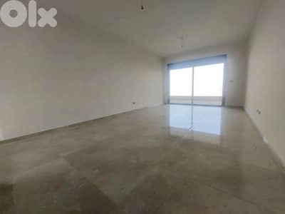 Apartment for sale in Bhersaf/ New/ View