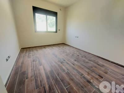 Apartment for sale in Bhersaf/ New/ Terrace