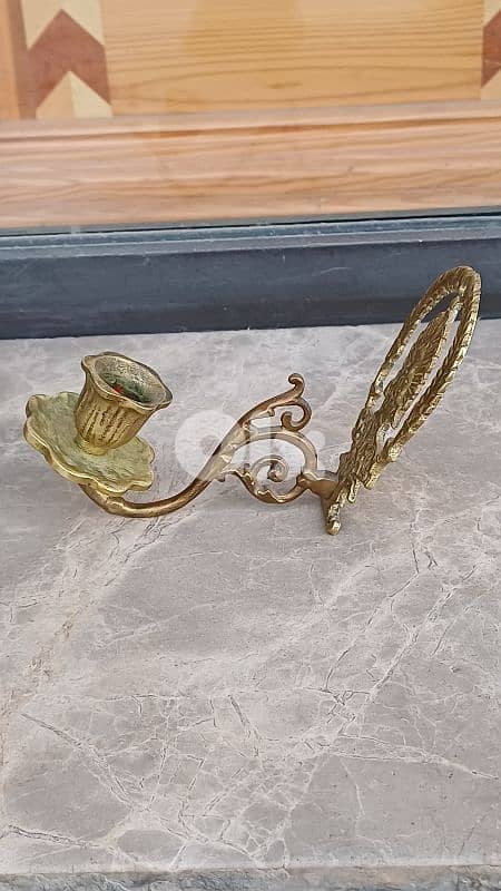 antique 3
