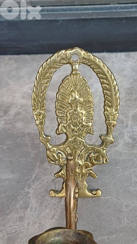 antique 4
