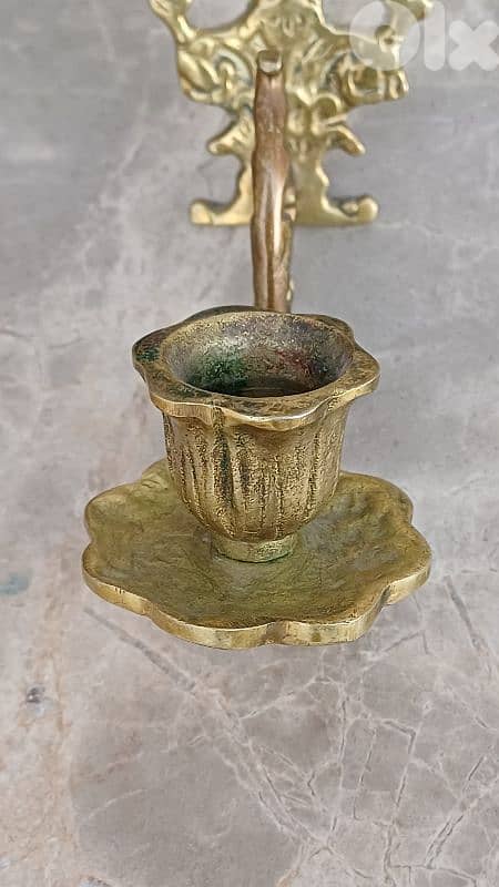 antique 5