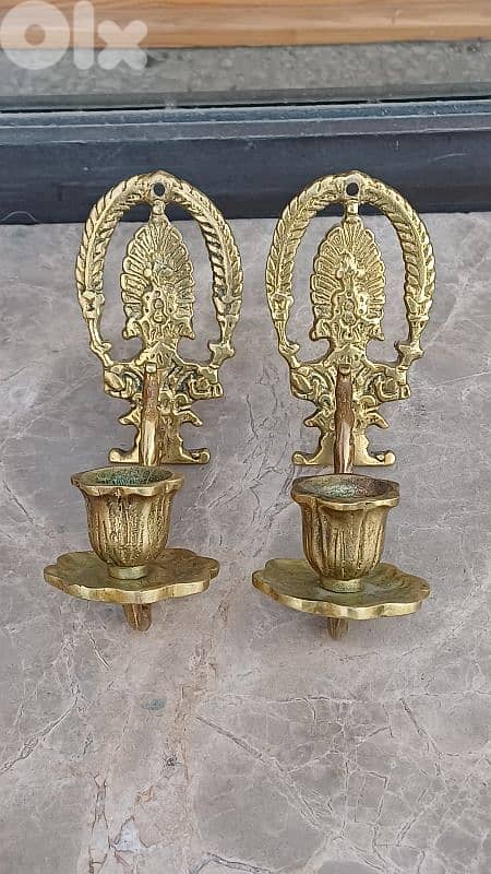 antique 6