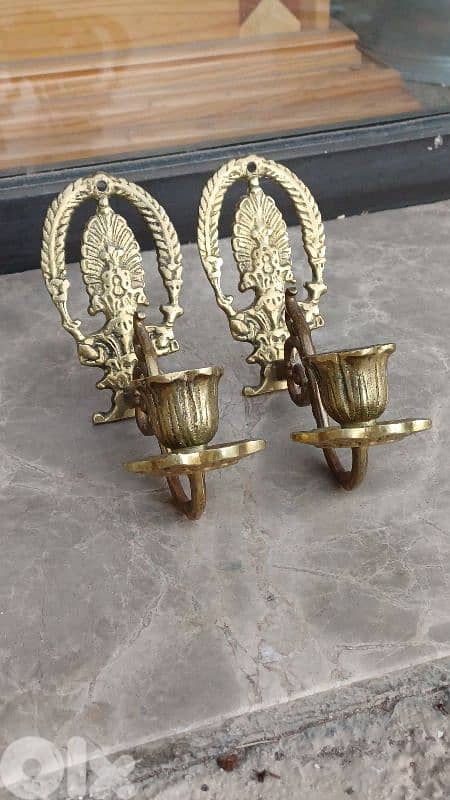 antique 7