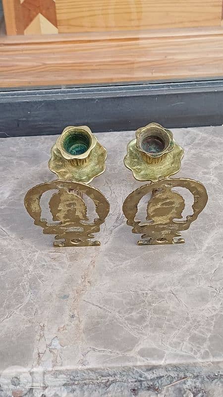antique 8