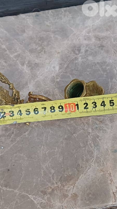 antique 11