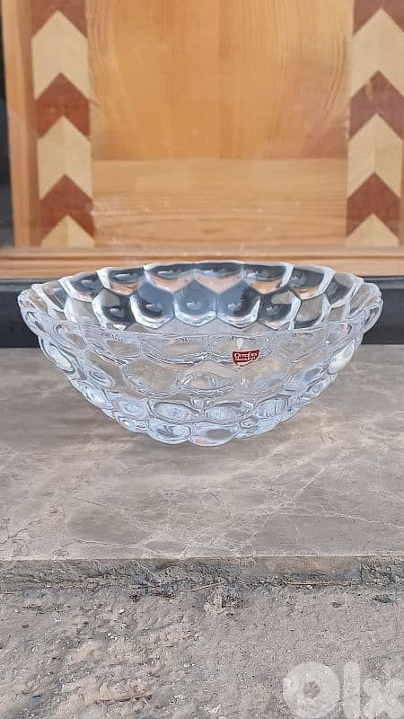 antique 0