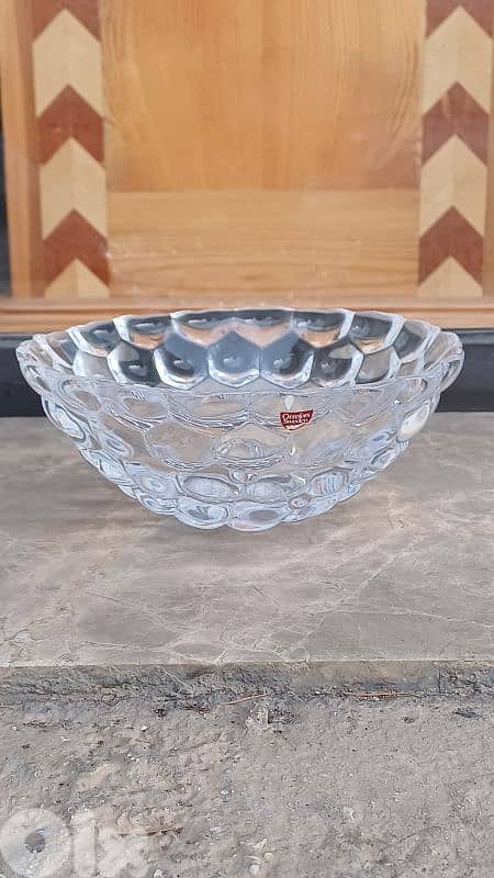 antique 1
