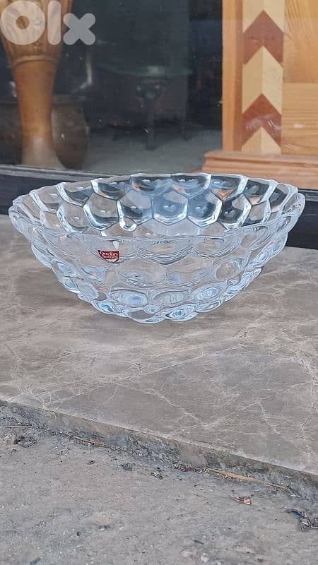 antique 3