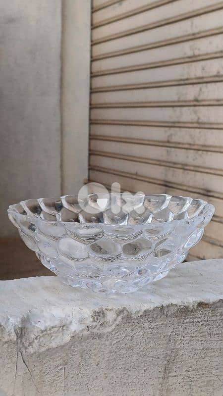 antique 6