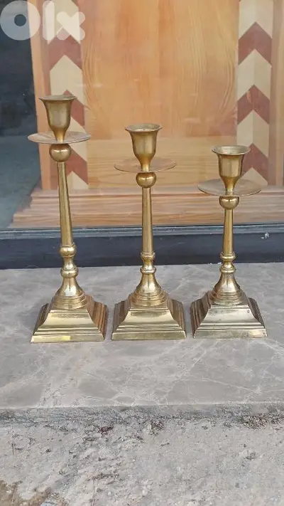 antique