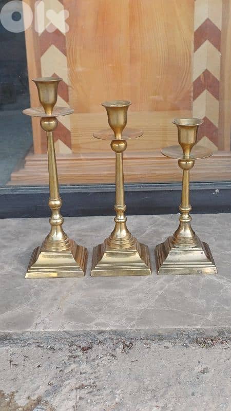 antique 0