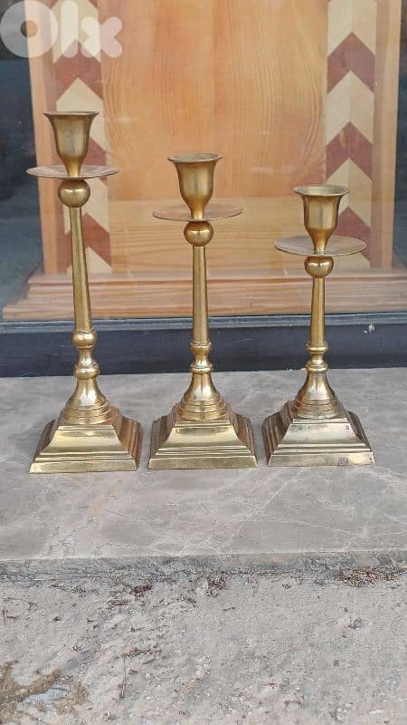 antique 1