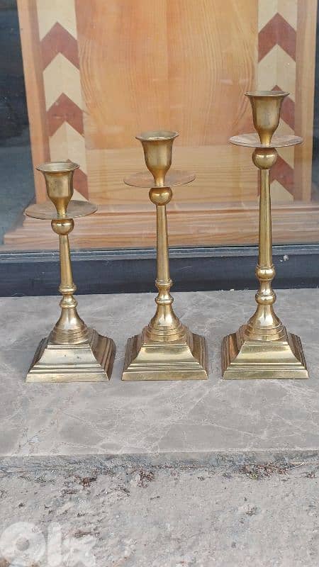 antique 2